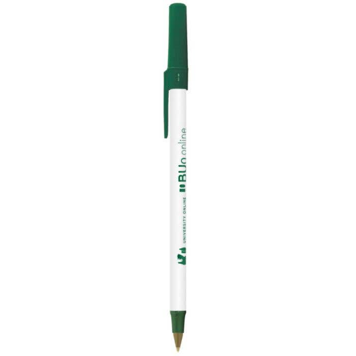 Stylo BIC Round Stic