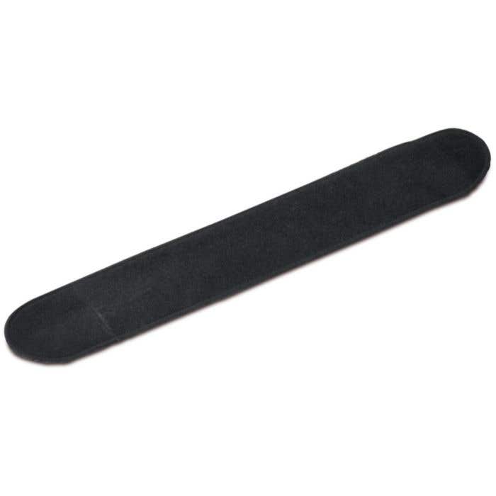 Etui à stylo velours Uno