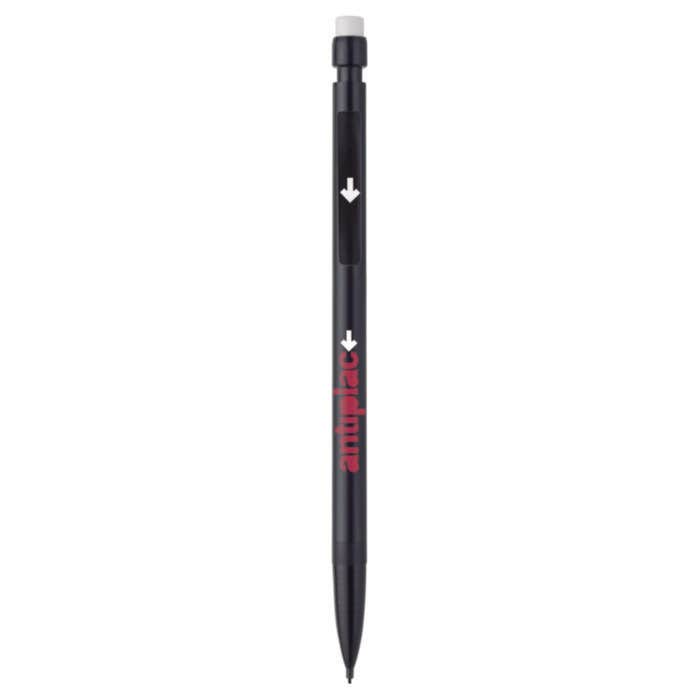Porte-mines Bic Matic