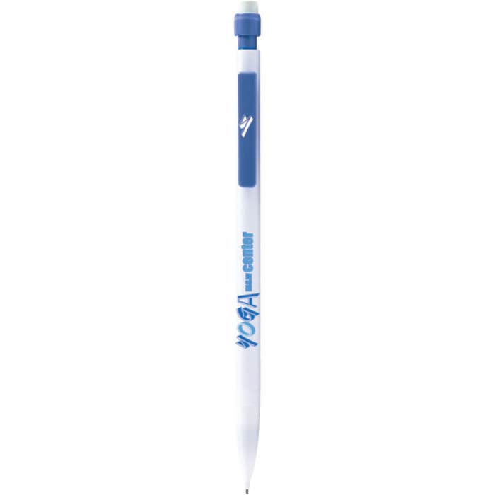 Porte-mines Bic Matic
