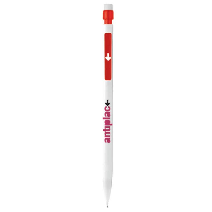 Porte-mines Bic Matic
