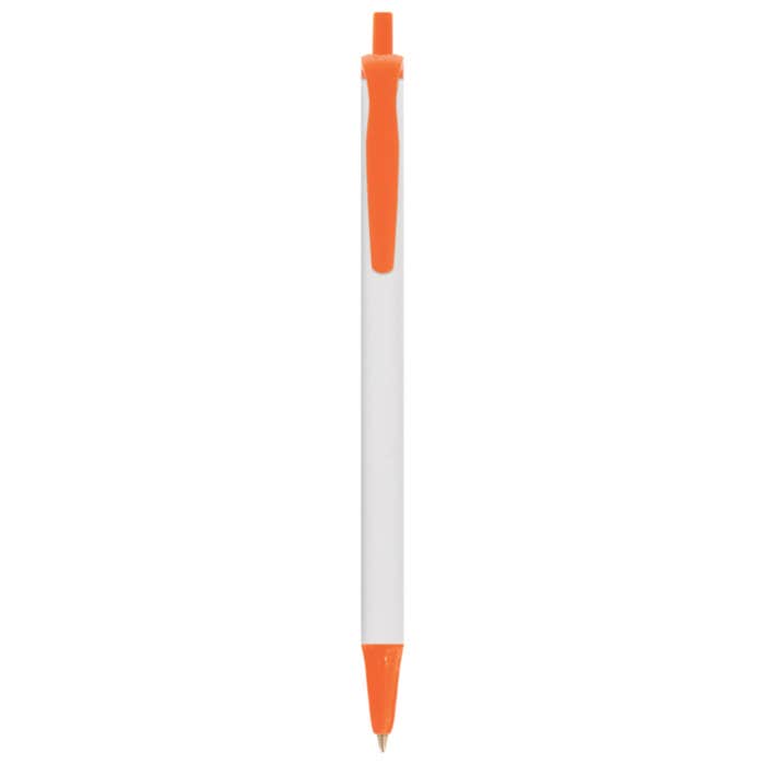 Stylo BIC Clic-Stic