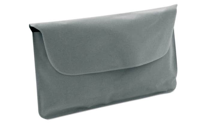 Set de voyage Travelplus