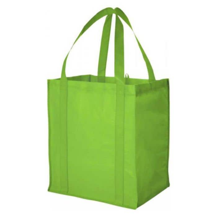 Sac shopping Ecobag