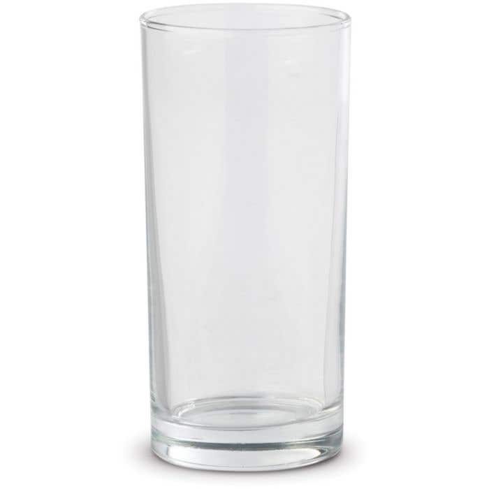 Verre longdrink Cuba 270 ml