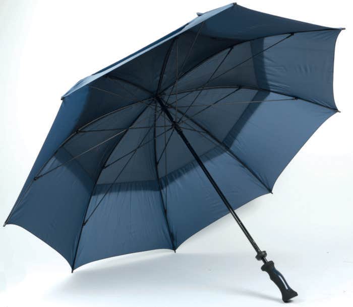 Parapluie tempête Falcone