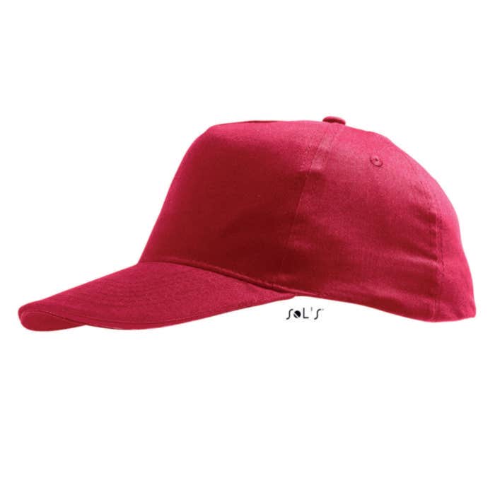 Casquette Sunny kids