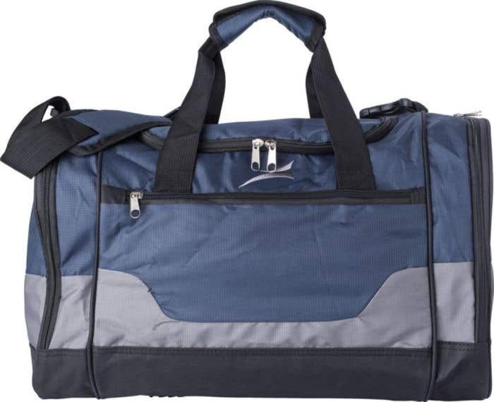 Sac de sport Endurance