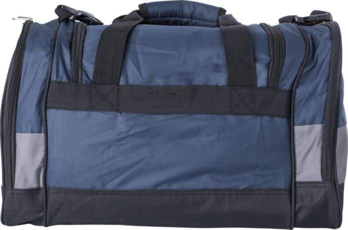 Sac de sport Endurance
