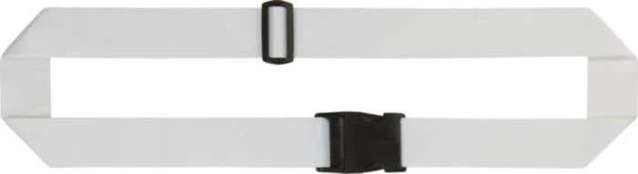 Sangle à bagage Luuc