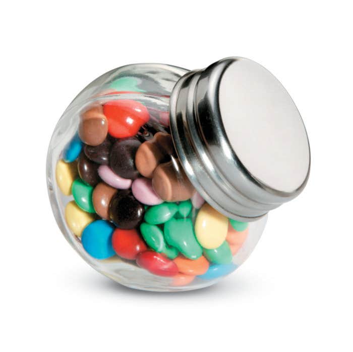 Pot confiserie Chocky