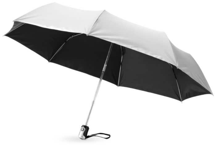 Parapluie Alex
