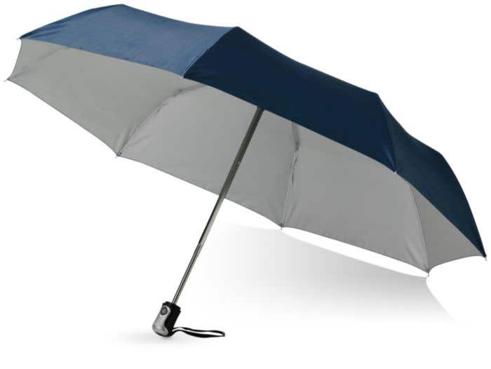 Parapluie Alex