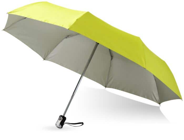 Parapluie Alex