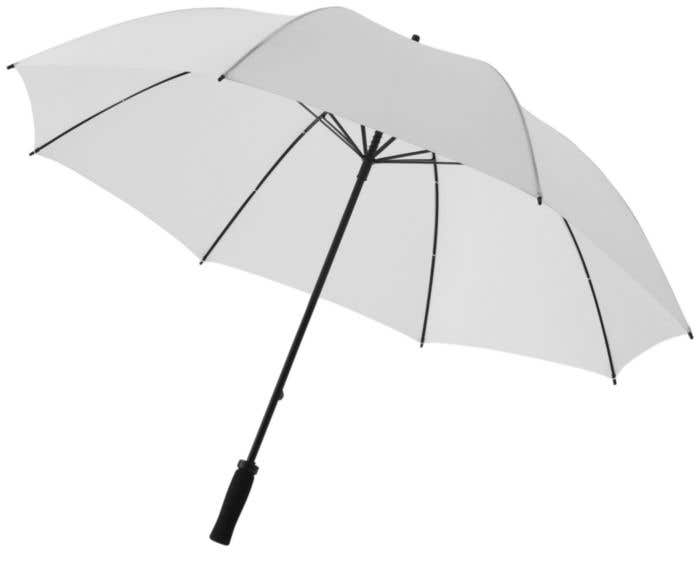 Parapluie tempête Mistral