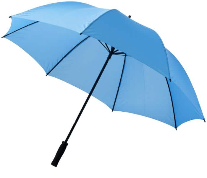 Parapluie tempête Mistral