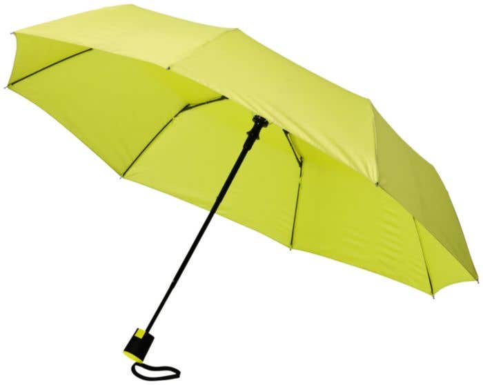 Parapluie pliable Wali