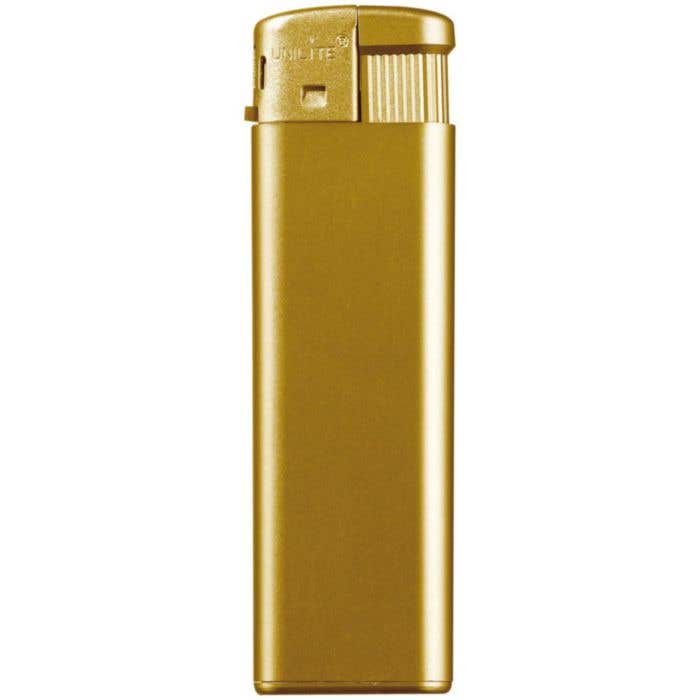 Briquet Torpedo Metallic