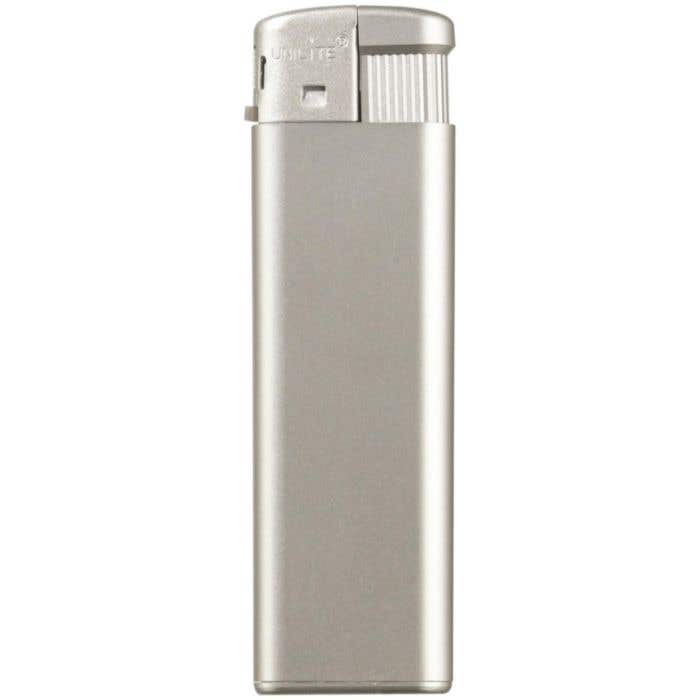 Briquet Torpedo Metallic