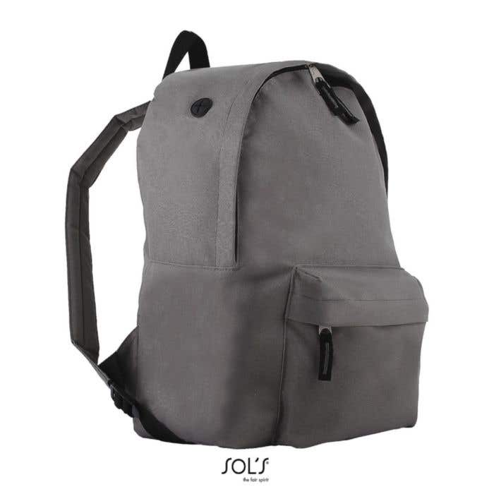 Sac à dos Rider