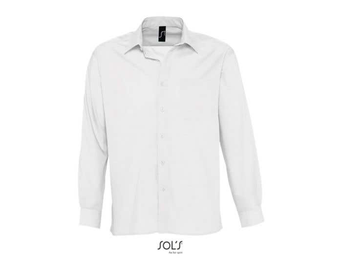 Chemise Baltimore