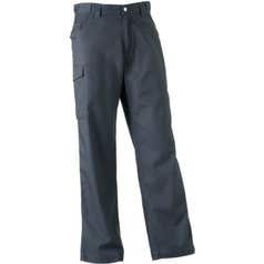 Pantalon Prowork Pantalon Prowork