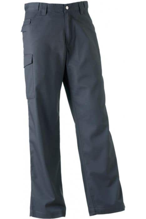 Pantalon Prowork