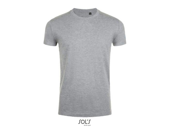T-shirt Imperial FIT (homme)