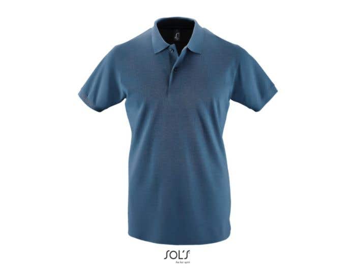 Polo Perfect (homme)