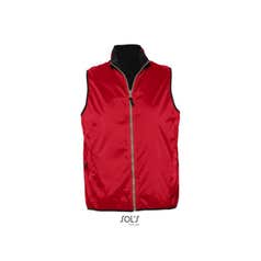 Bodywarmer Winner Bodywarmer Winner