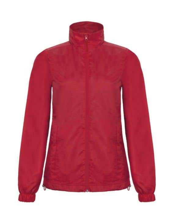 Blouson Shuttle ID.601 (femme)