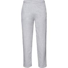 Pantalon de sport Recrea-long Pantalon de sport Recrea-long