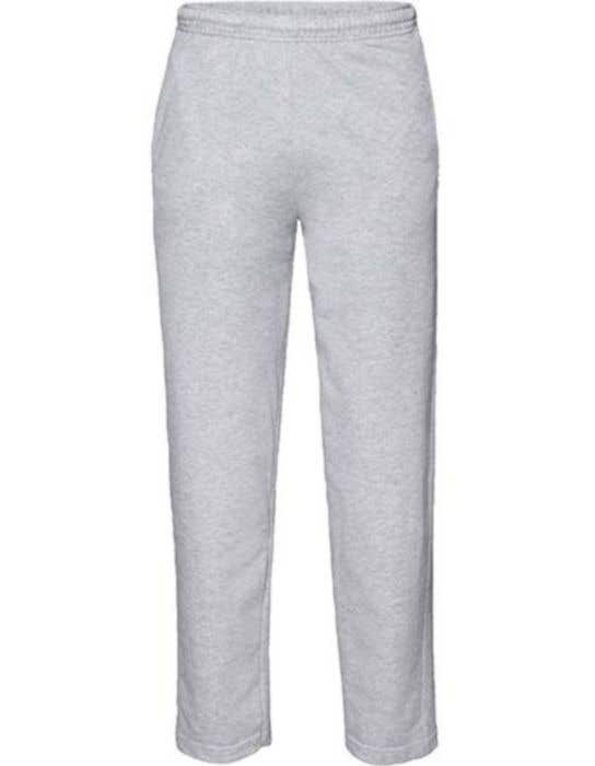Pantalon de sport Recrea-long