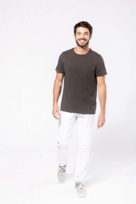 T-shirt Kariban K356