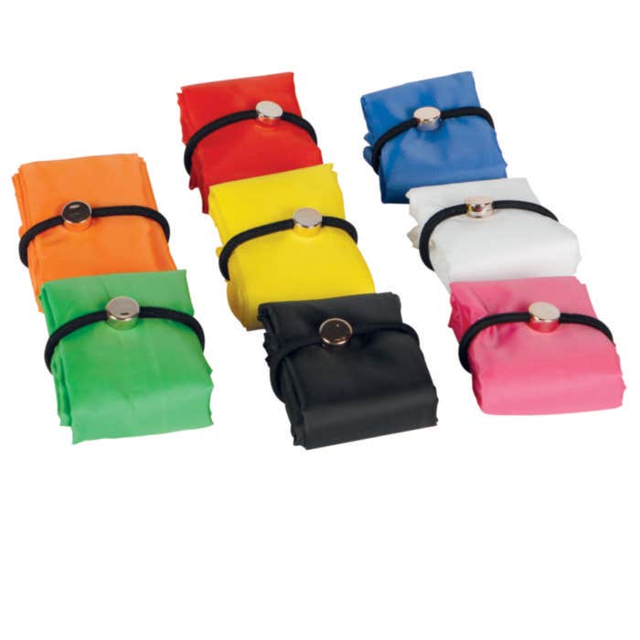 Panier shopping Conel