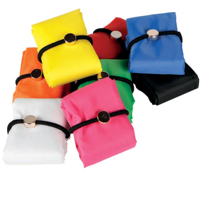 Panier shopping Conel