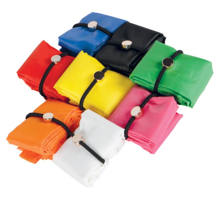 Panier shopping Conel