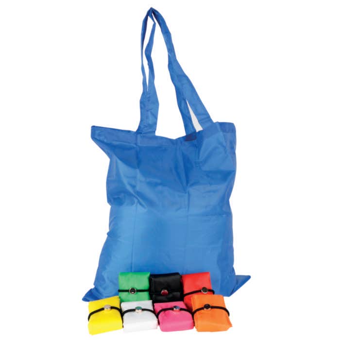 Panier shopping Conel