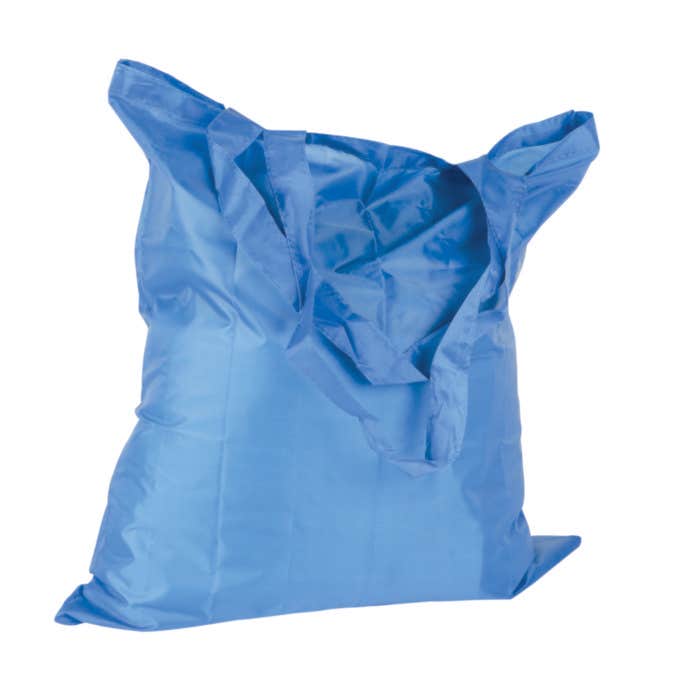 Panier shopping Conel