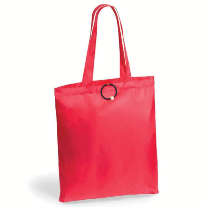 Panier shopping Conel