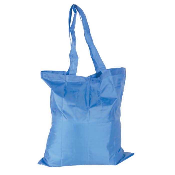 Panier shopping Conel