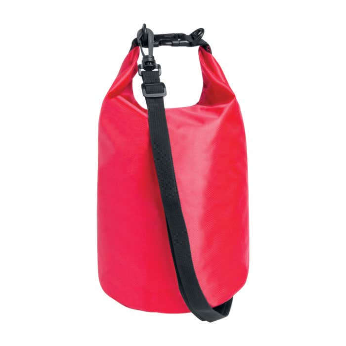 Sac imperméable Tinsul