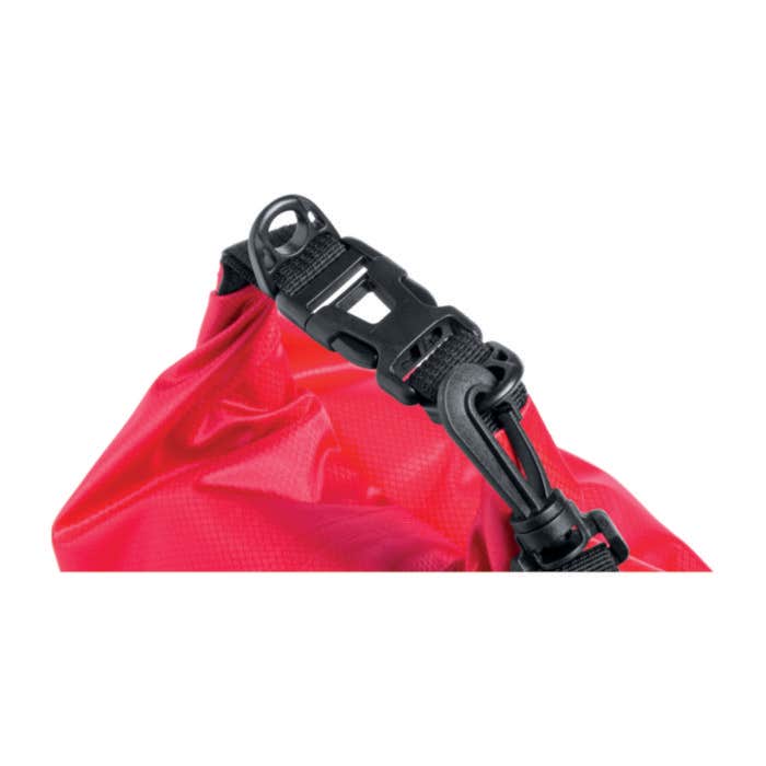 Sac imperméable Tinsul