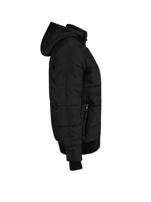 Blouson Superhood (homme)