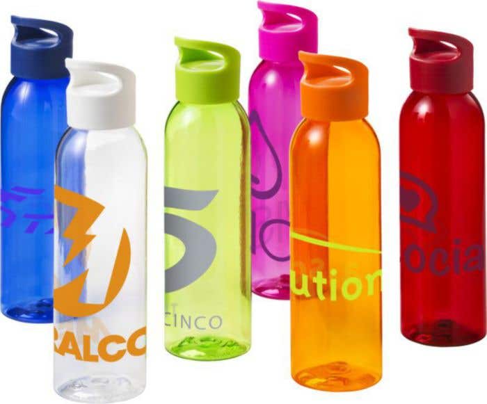 Gourde Sky (650 ml)