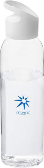 Gourde Sky (650 ml)