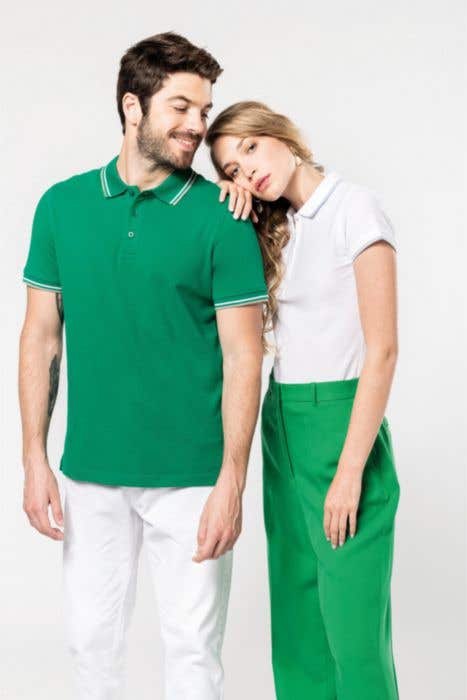 Polo Kariban K251