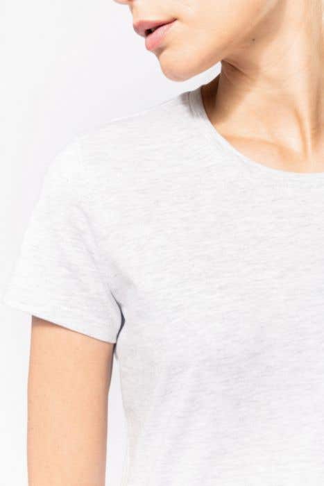 T-shirt Kariban K380