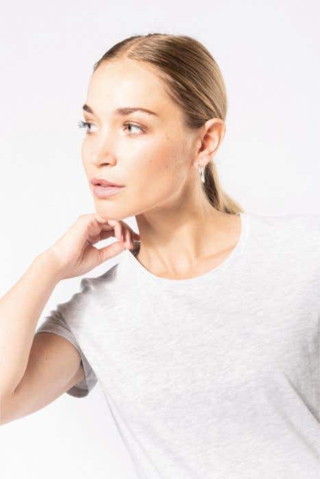 T-shirt Kariban K380