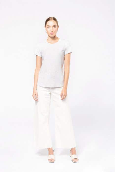 T-shirt Kariban K380